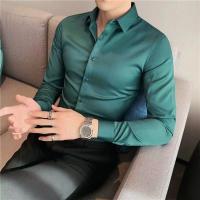 cms/erpbt/backend/web/uploads/erp/collection/images/Men Clothes/YANGJI/EN0146899/img_b/EN0146899_img_b_4